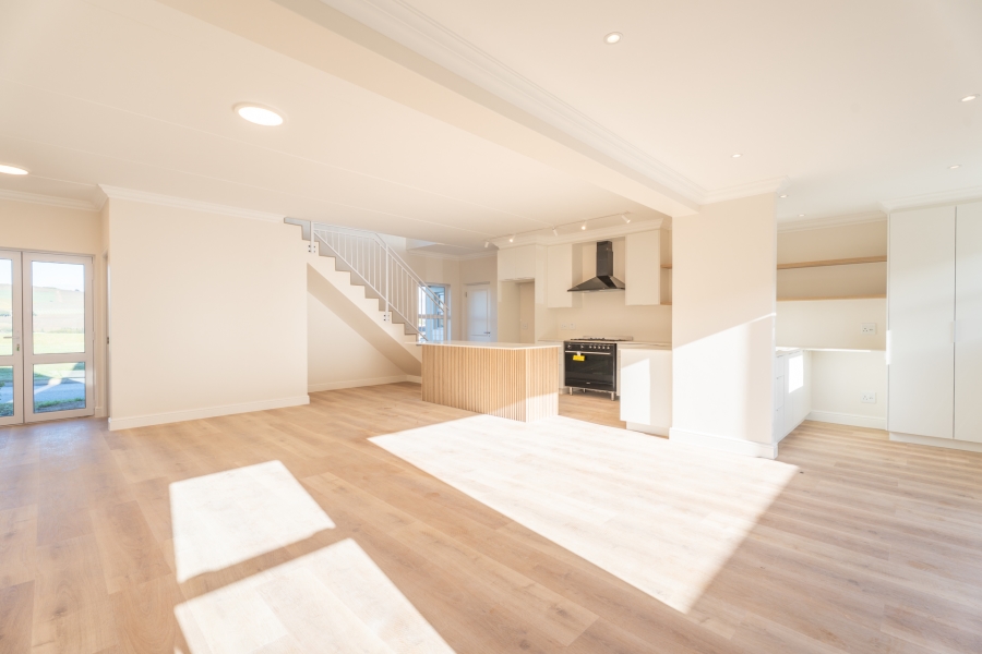 2 Bedroom Property for Sale in Stellenbosch Central Western Cape